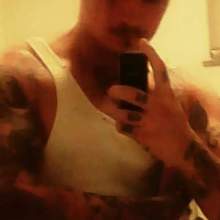 Remybangz