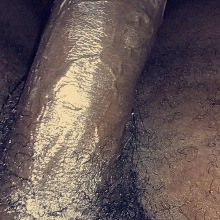 1KingDick1