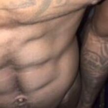 ZADDYDICKK
