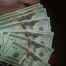 pwnynoodz