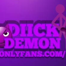 DiickDemon