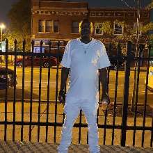 LilBlack53