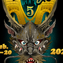 gheun666