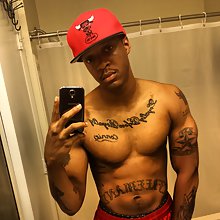 blocboyslimm