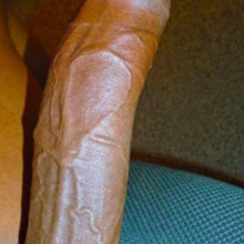 MrDigBick92