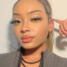 Swaggycey
