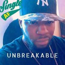 StrokeFreakboi69