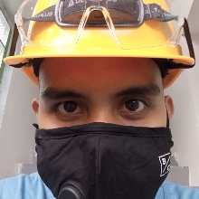 Isp27