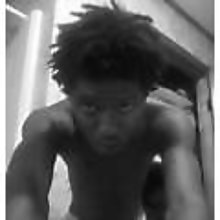 Freaky619