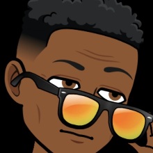PhEeKy504gEeKy