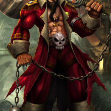 CaptainHook704