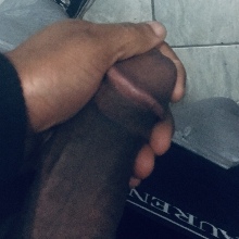 TryNdeepthroat