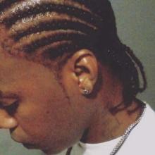 Slimthug