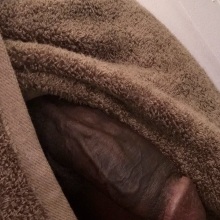 JayBBD87