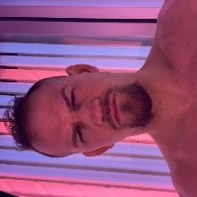 JordtheRonin84