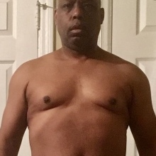 Daddiewantu