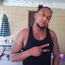 DaBossman