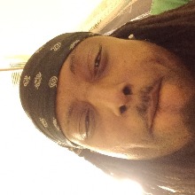 MrMakeemWet