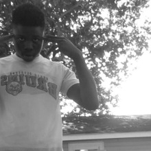BigBoyDick245