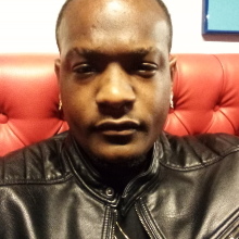 SLICKGODKING