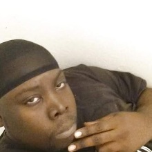 BossMac36