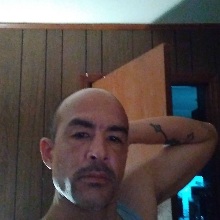 NATIVESOULJA23