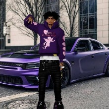 JayMob