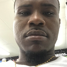 Bnut31