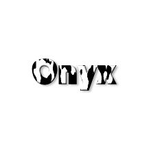 OnyxSelect