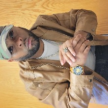 Blaxsmoke