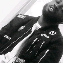 Zaddy973