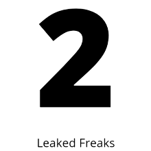 2LeakedFreaks