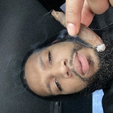 Unclegranddad216
