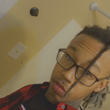 Kashplaya29