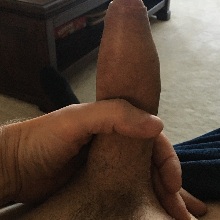 Hungry4bigbutts