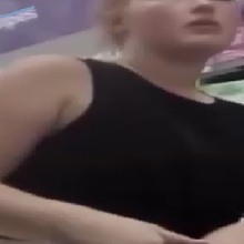 Jessiex