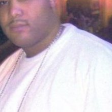 Phillymade215