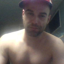 bigareolasfreak