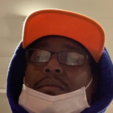 Doeboy21420