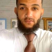 jayteepamplin92
