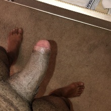 Alexbxny718