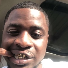 Shortymckay