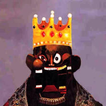 kingler129