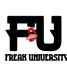 freakuniversity