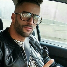 Angelitocadizz86