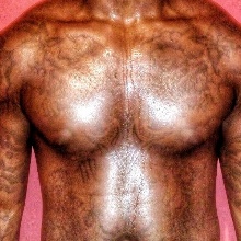 Bigdickboss9