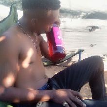 Bosscry