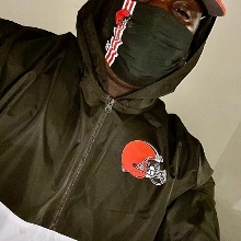 Bigdawgfred1