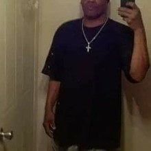 Thickdick7