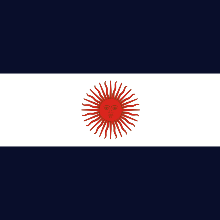 Argentino678